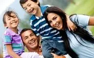 در سفرهای تابستانی مراقب باشید تا به این بیماریها مبتلا نشوید!