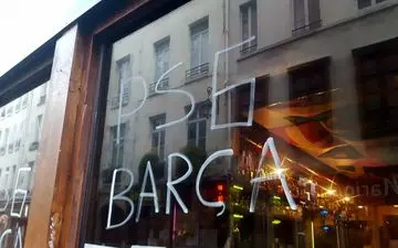 معاوضه جدیدی بین بارسا و یوونتوس در راه است؟
