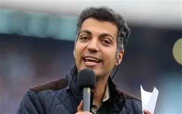 اطلاعات غلط داده بودند آقای فردوسی پور!