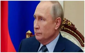 خبر مهم درباره مذاکره روسیه و اوکراین