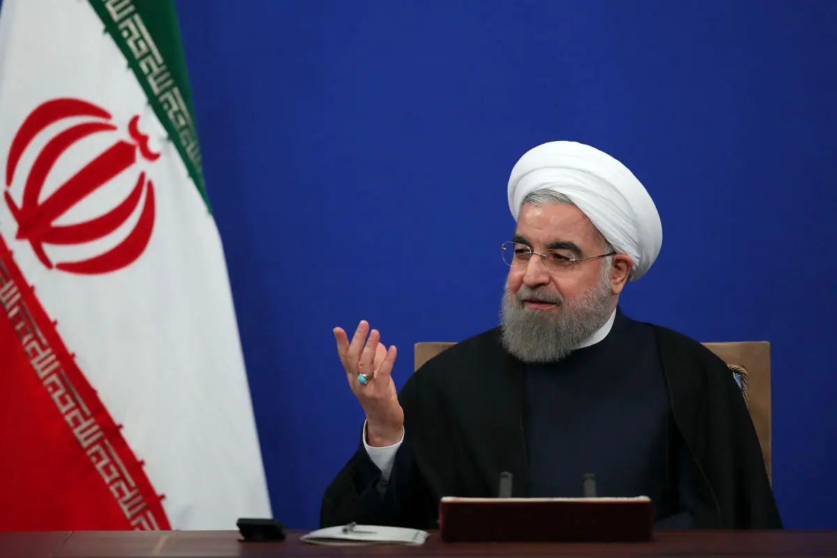 ایران یکی از بدترین دوره های رکود را می گذراند