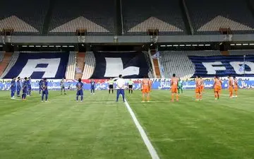  آیا واقعا فوتبال ایران پر از اتفاقات پشت پرده است؟