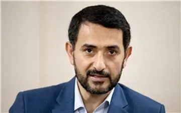 بازرسی آژانس از دانشگاه ایرانی موجب وهن ساحت علم و دانش و نوعی آپارتاید علمی است