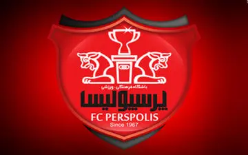  آخرین اخبار از تغییرات در هیات مدیره پرسپولیس