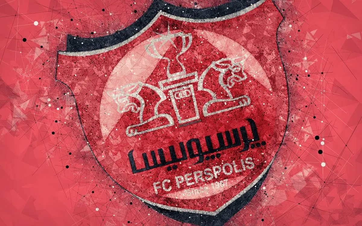 آقای گل‌ پرسپولیس در رفت و برگشت