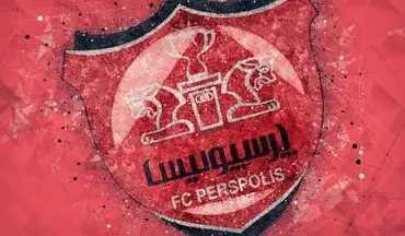 آقای گل‌ پرسپولیس در رفت و برگشت