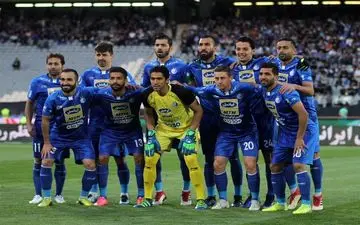  ادامه بدشانسی‌های استقلال در سفر به کویت/ هواپیمای آبی‌ها سر از عربستان درآورد!