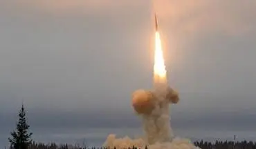 کره شمالی علی‌رغم هشدار شدید آمریکا دو موشک بالیستیک شلیک کرد