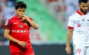 تور بزرگ مربی استقلالی برای مهدی قایدی