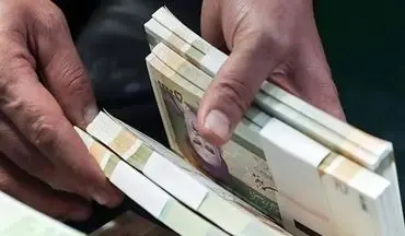 هجوم سرمایه‌گذاران به این استان/ ثروت خفته بیخ گوش تهران کشف شد
