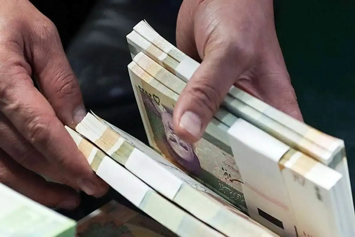 هجوم سرمایه‌گذاران به این استان/ ثروت خفته بیخ گوش تهران کشف شد