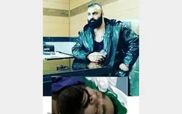 علت مرگ مرموز شاه مازندران چه بود؟