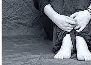 افشاگری‌های تکان‌دهنده درباره تجاوز از سوی مقام سیاسی/ او تهدید به قتل شد 