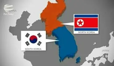 
کره‌شمالی به تمام روابطش با کره‌جنوبی پایان می‌دهد
