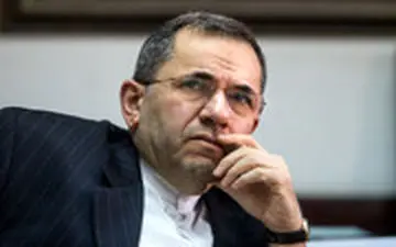 پیوستن به اف‌ای‌تی‌اف موجب سرقت از حساب‌های بانکی می‌شود؟