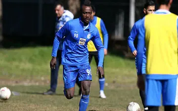 خبر خوبی که هواداران استقلال را هیجان‌زده کرد!