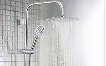 از فواید و مضرات حمام آب سرد خبر دارید؟