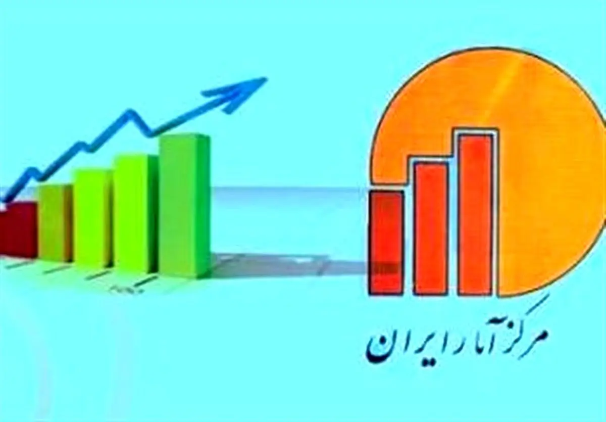 افزایش 10 درصدی کالاهای با دوام در یک ماه