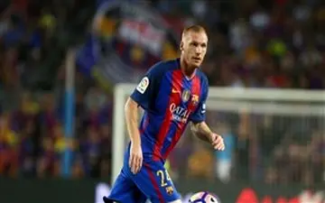 ما از بی احترامی بازیکنان PSG عصبانی بودیم 