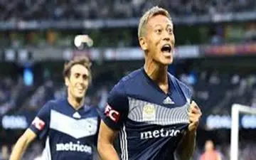 هوندا جایگزین نریمان جهان شد+عکس