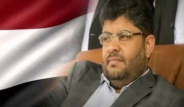  صنعا خواستار جدیت سازمان ملل در قبال صلح یمن شد
