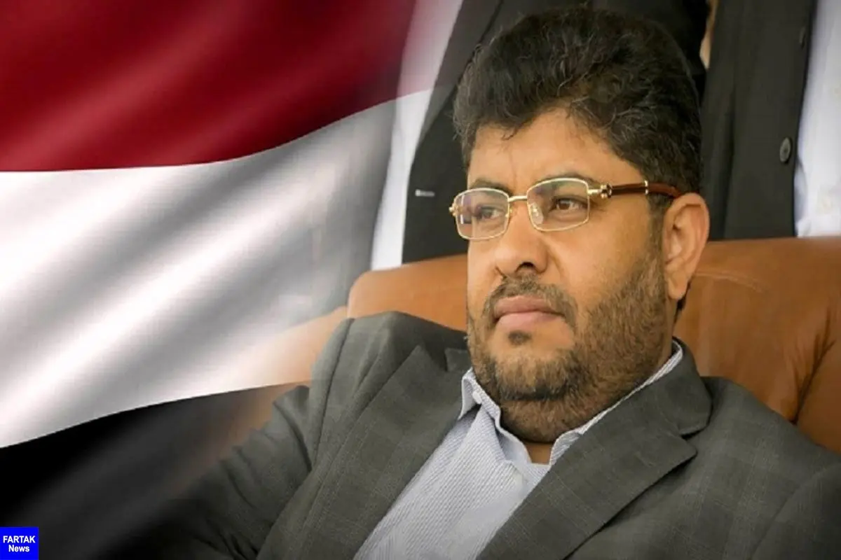 صنعا خواستار جدیت سازمان ملل در قبال صلح یمن شد