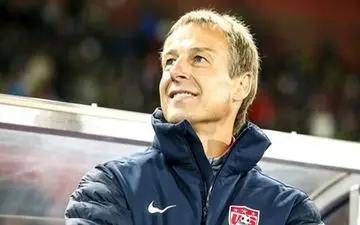 واکنش کلینزمن به بازگشت به بوندسلیگا