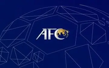 ۵۵ هزار تماشاگر کره در انتظار تصمیم AFC