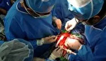 ایثار ماندگار یک مشهدی؛ اهدای اعضای بیمار مرگ مغزی، زندگی دوباره به 4 بیمار بخشید