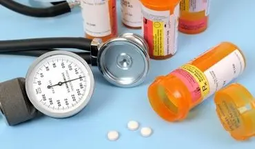 باورهای اشتباه در مورد داروهای فشار خون| حتما لازم است بدانید!