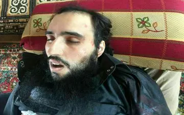 تداوم ترور تروریست های سعودی در ادلب سوریه