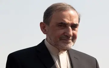  مشاور بین الملل مقام معظم رهبری به عراق سفر کرد