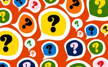 بیا ببین اینجا چه چیزایی میتونی یاد بگیری!