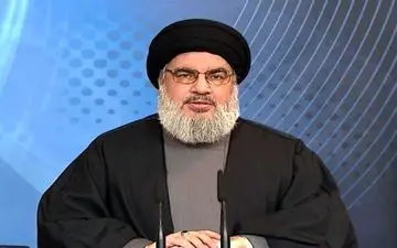  تعداد زائرین به ۲۰ میلیون نفر از نقاط مختلف جهان رسید/ عربستان علیه لبنان اعلام جنگ کرده است/ جنگ اسراییل علیه لبنان بعید است 