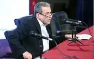 هشدار تند عراقچی به اروپا: نیروهای مسلح ایران آماده...