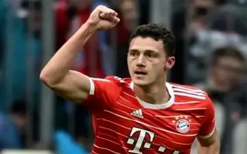 پیوستن پاوار به اینتر قطعی شد/ اعلام جزئیات پیشنهاد آخر نراتزوری 