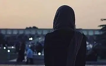 این دختر 21 ساله در لباس پسرانه چه کارها که نکرد!

