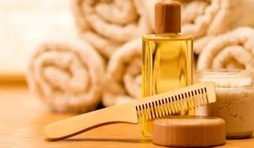 هرگز به موهایتان عطر نزنید | اثرات مخرب عطر روی موها که نمی‌دانستید