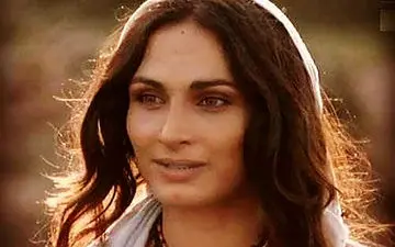 عکس های زیرخاکی ازسوسن تسلیمی که هرگز ندیده اید!