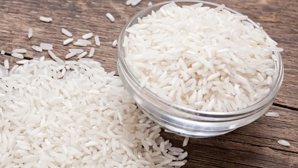دلایل افزایش قیمت برنج چیست؟ 