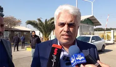 جزئیات واردات بنزین سوپر مشخص شد