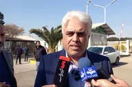 جزئیات واردات بنزین سوپر مشخص شد
