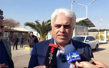 جزئیات واردات بنزین سوپر مشخص شد