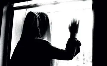 
نوعروسی دیگر پرده از اسرار یک ماجرای شیطانی در خلوت کارگاه برداشت!