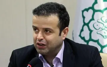 تدوین لایحه ترویج ساختمان‌های سبز