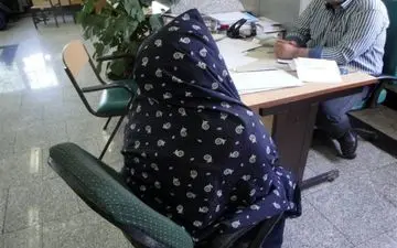  یک حرف بی جا زندگیم را تباه کرد/ شوهر خواهرم با حرفش مرا دیوانه کرد!