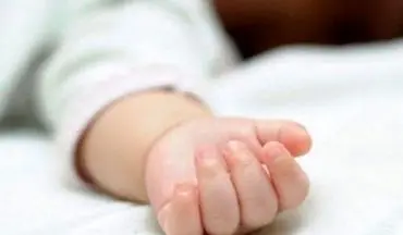 مرگ دردناک پسر خردسال/ علت چه بود؟