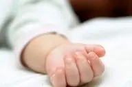مرگ دردناک پسر خردسال/ علت چه بود؟