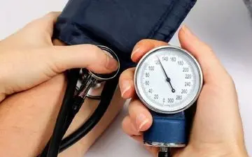 این حرکت فشار خون را بالا می‌برد/ حتما جدی بگیرید