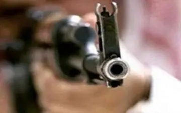 افراد موتورسوار ناشناس 2 آبادانی را به رگبار بستند !